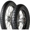 Däck FRAM Trailmax Dunlop 100/90-19 57T TT – miniatyr 1