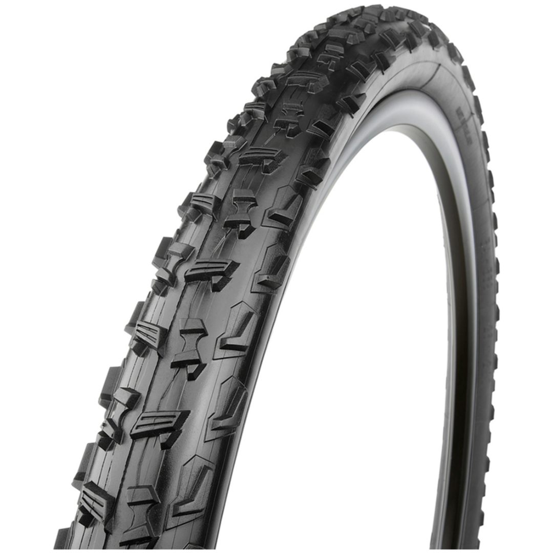 Däck Gato 275x21 Slanglöst Tnt VITTORIA