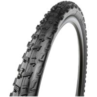 Däck Gato 275x21 Slanglöst Tnt VITTORIA