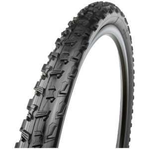 Däck Gato 275x21 Slanglöst Tnt VITTORIA