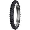 Däck Geomax MX34 Fram DUNLOP – miniatyr 1