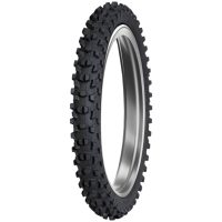 Däck Geomax MX34 Fram DUNLOP