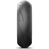 Däck GP2 200/55 ZR 17 M/C (78W) TL MICHELIN – miniatyr 4