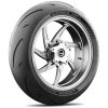 Däck GP2 MICHELIN – miniatyr 3