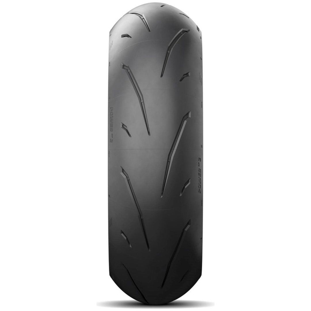 Däck GP2 MICHELIN – bild 4