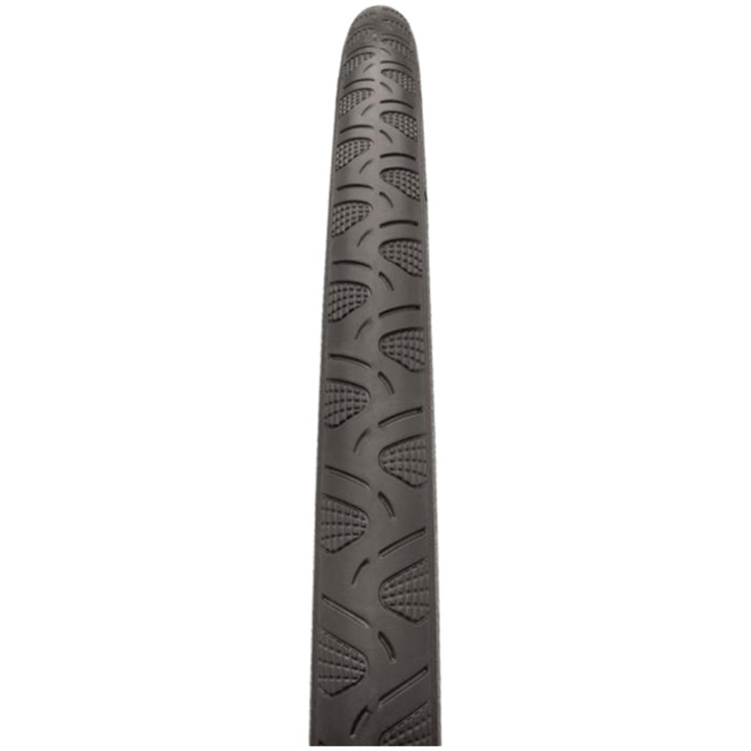 Däck Grand Prix 4-season Vikbart 700x23c CONTINENTAL