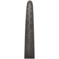 Däck Grand Prix 4-season Vikbart 700x25c CONTINENTAL
