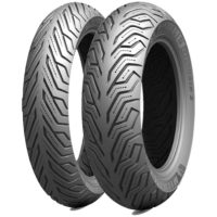Däck Grip 2 110/70-12 MICHELIN