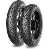 Däck GRIP SAVER REINF MICHELIN – miniatyr 1