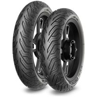 Däck GRIP SAVER REINF MICHELIN