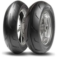 Däck GT503F DUNLOP