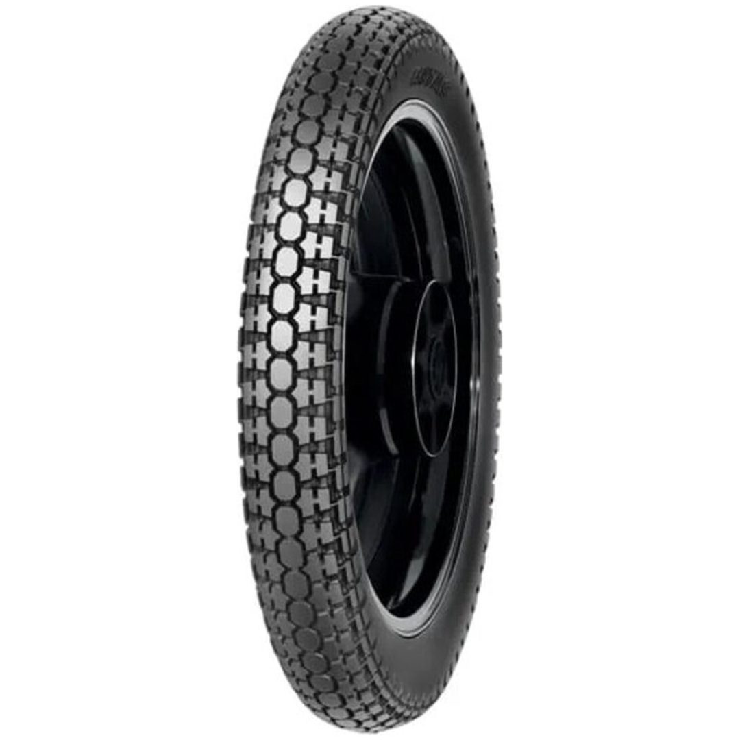 Däck H-02 MITAS – bild 2