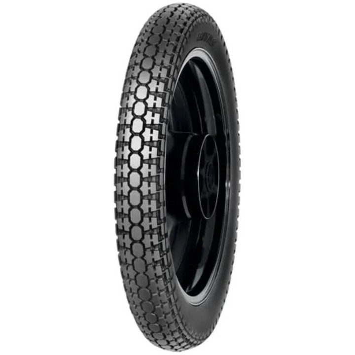 Däck H-02 MITAS – bild 2