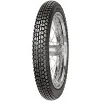 Däck H-03 3.00-18 MITAS