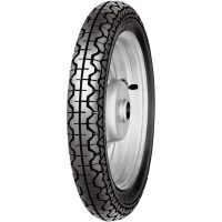 Däck H-06 Street Bias 18" Fram Mitas