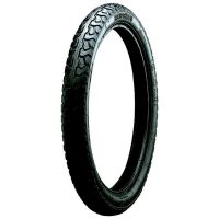 Däck Heidenau 2¼ - 16 (20X2.25) 38 J Modell M4