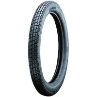 Däck Heidenau 2½ - 16 (20X2.50) 31 B Modell K30