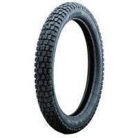 Däck Heidenau 2¾ - 16 (20X2.75) 36 B Modell K46