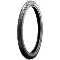 Däck Heidenau 2¼ - 19 (23X2.25) 32 S Modell M 3