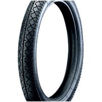 Däck Heidenau 2.50 - 17 (2½ - 17) 43 J Modell K36/1