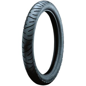 Däck Heidenau 2.75 - 17 (2¾ -17) 47 P Modell K56