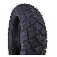 Däck Heidenau K58 M+S 90/90-12