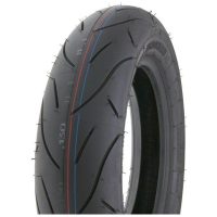 Däck Heidenau K80 SR 90/90-12
