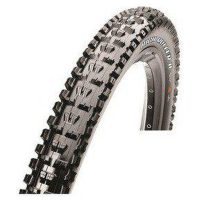 Däck High Roller II 2C DH MAXXIS