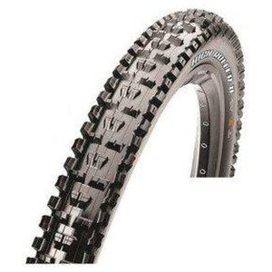 Däck High Roller II 3C EXO MAXXIS
