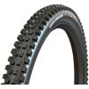 Däck High Roller III 3C DD MAXXIS – miniatyr 2