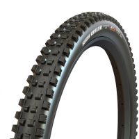 Däck High Roller III 3C DD MAXXIS