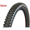 Däck High Roller III 3C EXO+ MAXXIS – miniatyr 2