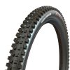 Däck High Roller III 3C EXO+ MAXXIS – miniatyr 1