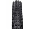 Däck Highlander R02 29x2,45 Vikbart Dh Supra Max Textra Edc-dual Comp MITAS – miniatyr 1