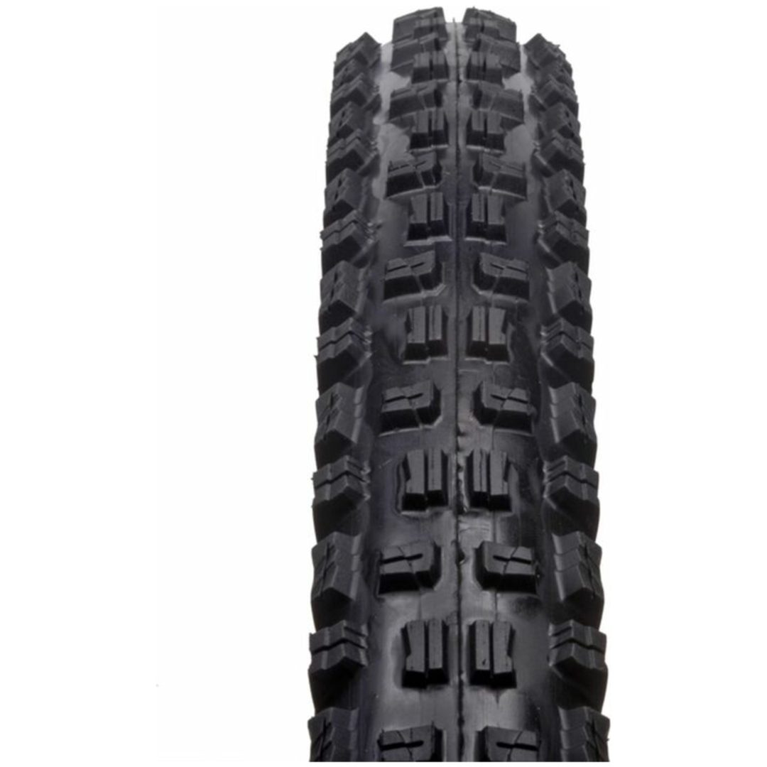 Däck Highlander R02 29x2,45 Vikbart Dh Supra Max Textra Edc-dual Comp MITAS