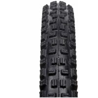Däck Highlander R02 29x2,45 Vikbart Dh Supra Max Textra Edc-dual Comp MITAS