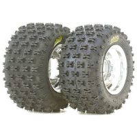 Däck Holeshot MXR6 18x10.00-8 ITP