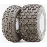 Däck Holeshot std 20x11.00-10 4-ply ITP