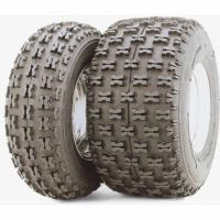 Däck Holeshot std 20x11.00-9 4-ply ITP