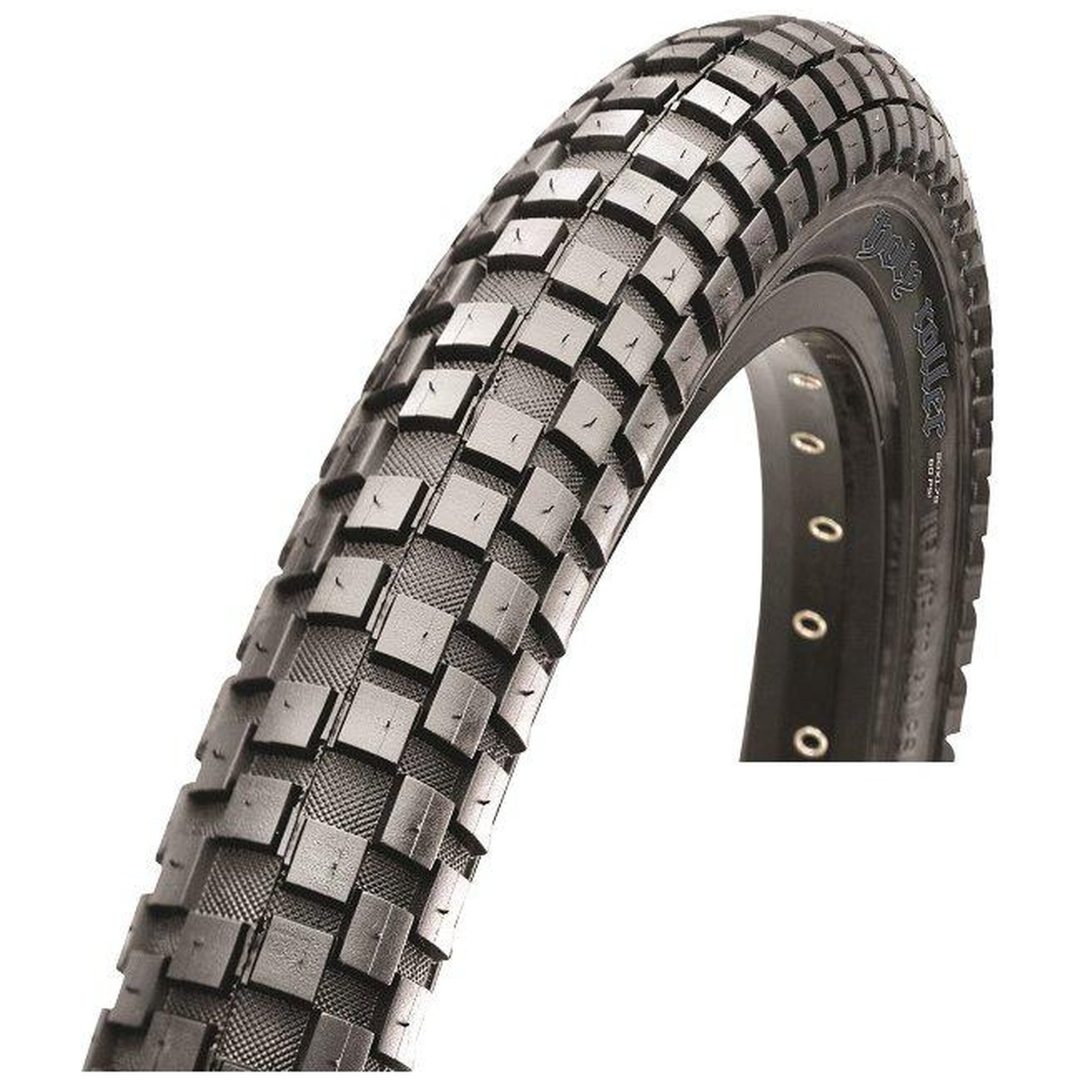 Däck Holy Roller MAXXIS
