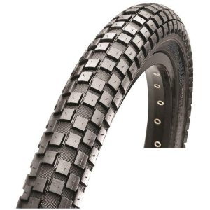 Däck Holy Roller MAXXIS