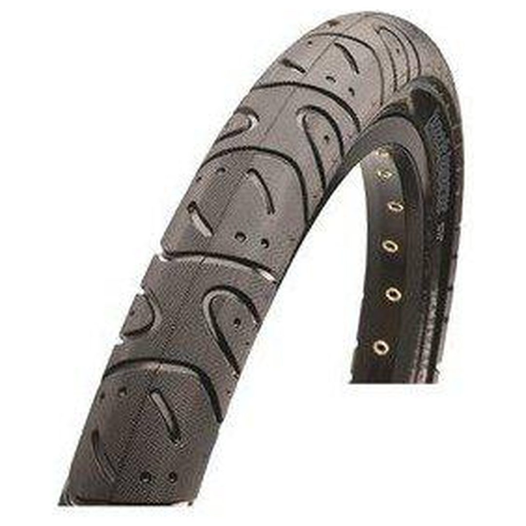 Däck Hookworm MAXXIS