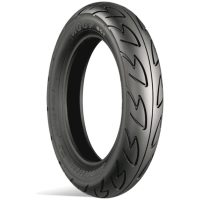 Däck HOOP B01 90/90-12 BRIDGESTONE
