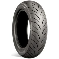 Däck HOOP B02PRO 150/70-14 BRIDGESTONE