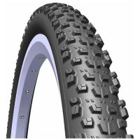 Däck Hyperion R13 29x2,10 Vikbart Slanglöst Supra Textra Crx Comp MITAS