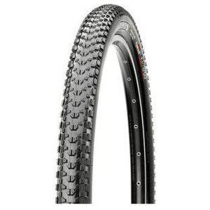 Däck Ikon 3C EXO Tubeless Ready MAXXIS