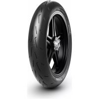 Däck IV PIRELLI