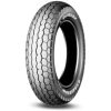 Däck K127 110/90-16 59S TT Bak DUNLOP – miniatyr 2