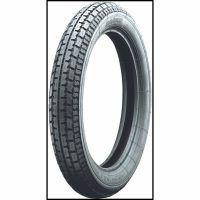 Däck K33 REINF HEIDENAU