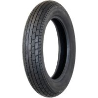 Däck K34 Fram HEIDENAU